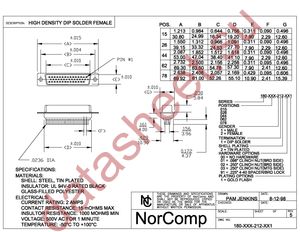 180-026-212-011 datasheet  